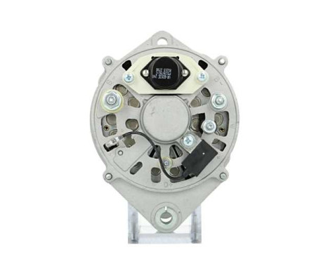 Alternator 916.003.075.010 PlusLine, Image 3