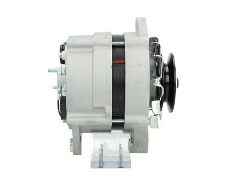 Alternator 916.003.075.010 PlusLine, Image 4