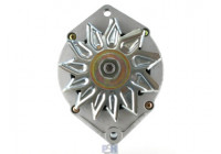Alternator 916.004.080.010 PlusLine