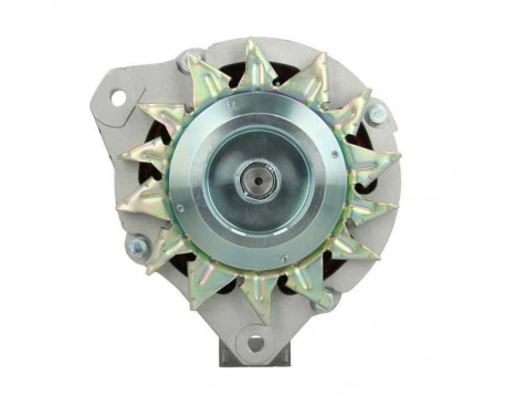 Alternator 916.012.150.134 PlusLine