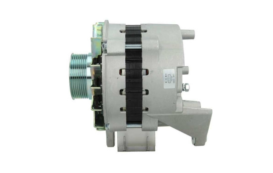 Alternator 916.012.150.134 PlusLine, Image 2
