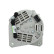 Alternator 916.013.150.134 PlusLine, Thumbnail 3
