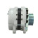 Alternator 916.013.150.134 PlusLine, Thumbnail 4