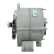 Alternator 916.015.065.014 PlusLine, Thumbnail 2