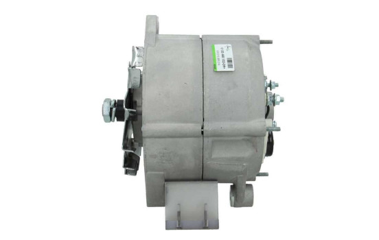 Alternator 916.015.065.014 PlusLine, Image 2
