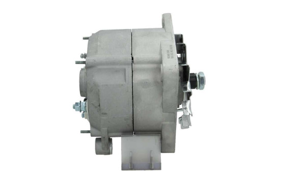 Alternator 916.015.065.014 PlusLine, Image 3