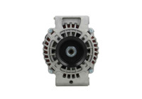 Alternator 916.507.100.134 PlusLine