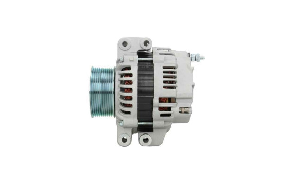 Alternator 916.509.100.130 PlusLine, Image 2