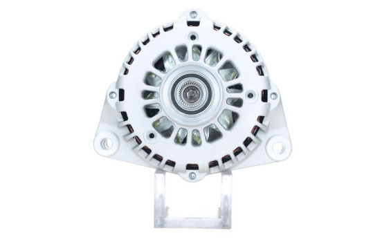 Alternator 935.502.115.030 PlusLine