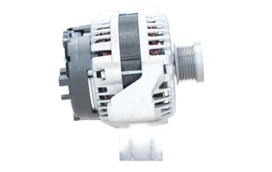 Alternator 935.502.115.030 PlusLine, Image 4