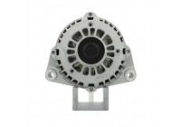 Alternator 935.502.150.030 PlusLine