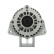 Alternator 935.502.150.030 PlusLine, Thumbnail 5