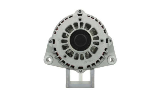 Alternator 935.502.150.030 PlusLine, Image 5