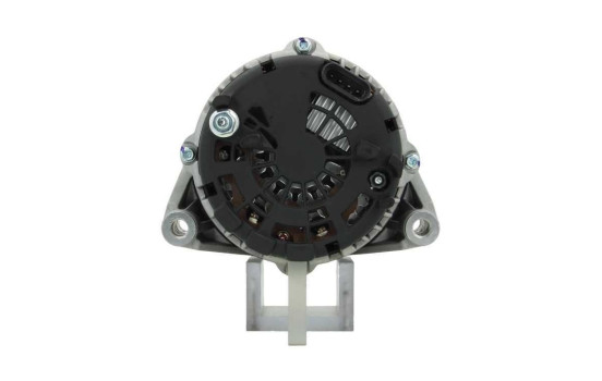 Alternator 935.502.150.030 PlusLine, Image 7