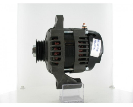 Alternator 975.503.050.030 PlusLine