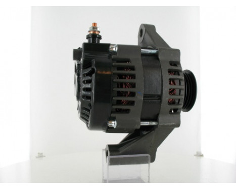 Alternator 975.503.050.030 PlusLine, Image 3