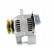 Alternator 985.503.040.050 PlusLine, Thumbnail 2