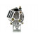 Alternator 985.503.040.050 PlusLine, Thumbnail 3