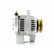 Alternator 985.503.040.050 PlusLine, Thumbnail 4