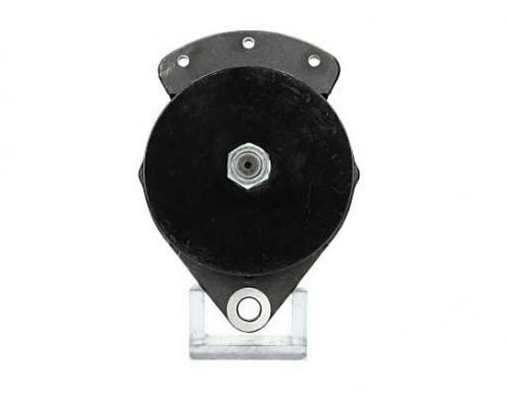 Alternator 995.004.037.200 PlusLine