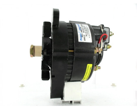 Alternator 995.004.037.200 PlusLine, Image 3