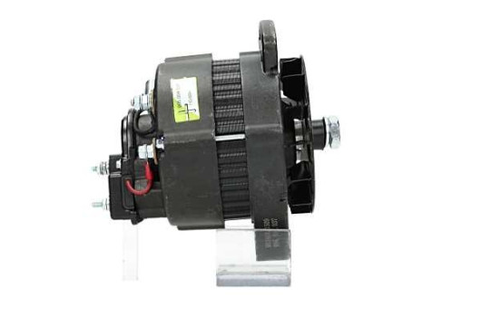 Alternator 995.004.037.200 PlusLine, Image 6