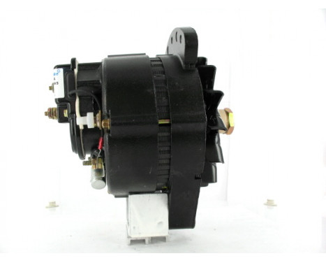 Alternator 995.004.037.200 PlusLine, Image 7