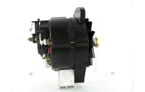 Alternator 995.004.037.200 PlusLine, Image 7