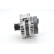 Alternator AL0196N Bosch