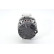 Alternator AL0196N Bosch, Thumbnail 2