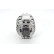 Alternator AL0196N Bosch, Thumbnail 4