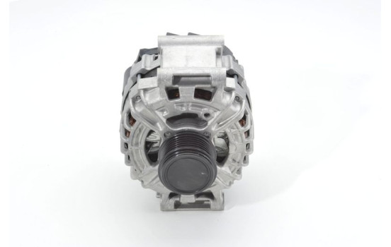 Alternator AL0196N Bosch, Image 4