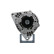 Alternator Alfa Romeo 80A 105.502.080.090 PlusLine