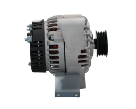 Alternator Alfa Romeo 80A 105.502.080.090 PlusLine, Image 3