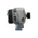 Alternator Alfa Romeo 80A 105.502.080.090 PlusLine, Thumbnail 3