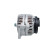 Alternator ALT14V140A(R) Bosch