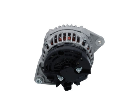 Alternator ALT14V140A(R) Bosch, Image 2