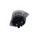 Alternator ALT14V140A(R) Bosch, Thumbnail 2
