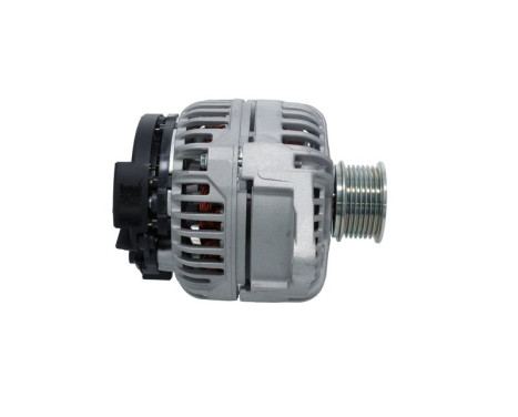 Alternator ALT14V140A(R) Bosch, Image 3