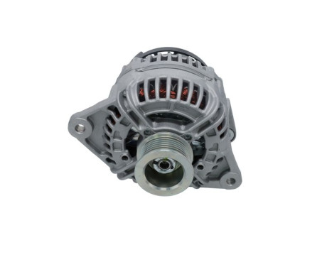 Alternator ALT14V140A(R) Bosch, Image 4