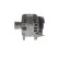 Alternator ALT14V140A(R) Bosch