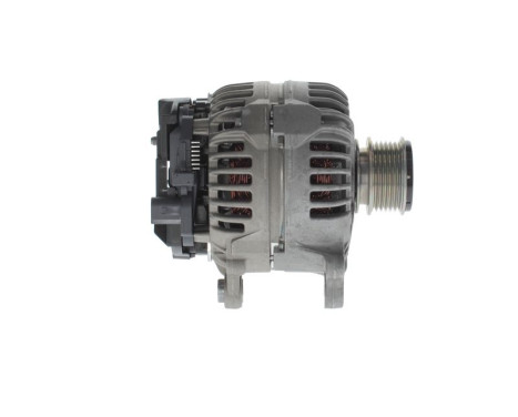 Alternator ALT14V140A(R) Bosch, Image 3