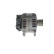 Alternator ALT14V140A(R) Bosch, Thumbnail 3