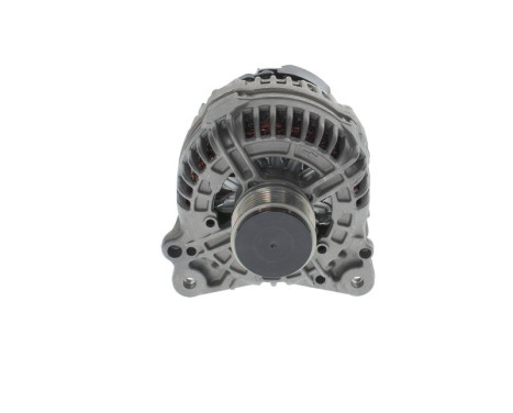 Alternator ALT14V140A(R) Bosch, Image 4