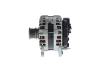 Alternator ALT14V140A(R) Bosch