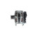 Alternator ALT14V140A(R) Bosch