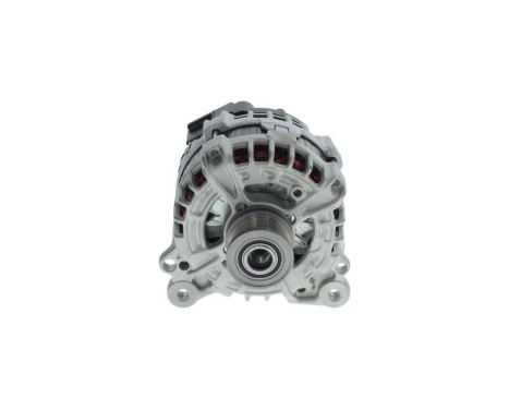 Alternator ALT14V140A(R) Bosch, Image 2