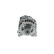 Alternator ALT14V140A(R) Bosch, Thumbnail 2