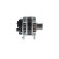 Alternator ALT14V140A(R) Bosch, Thumbnail 3