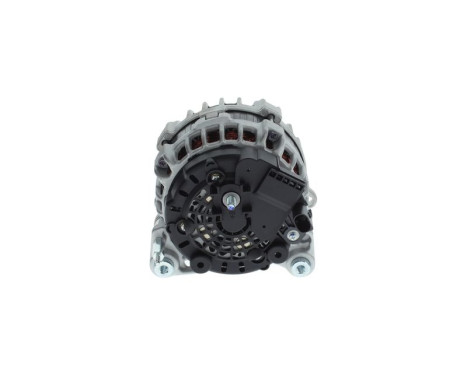 Alternator ALT14V140A(R) Bosch, Image 4